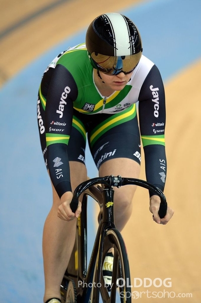Cycling (10)