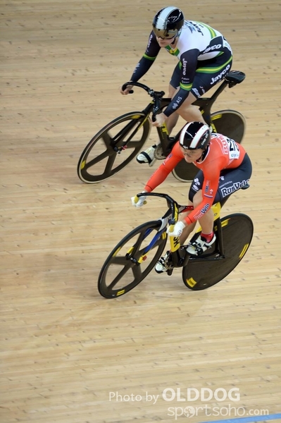 Cycling (11)