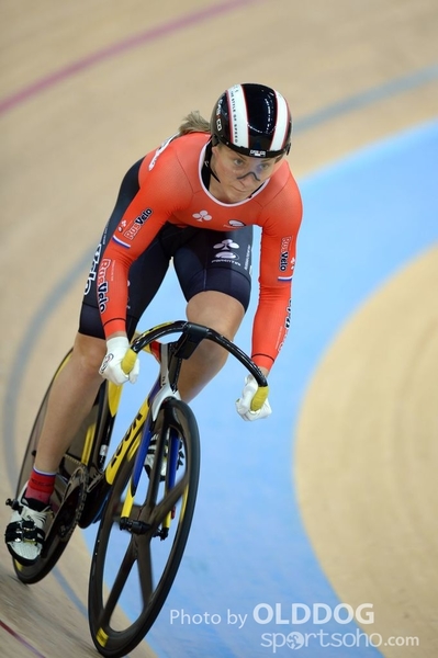 Cycling (12)