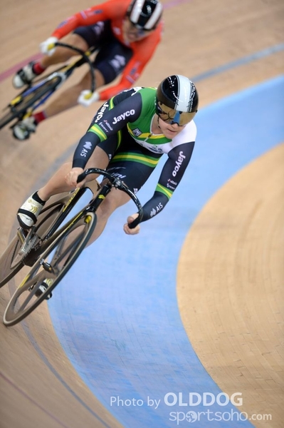 Cycling (13)