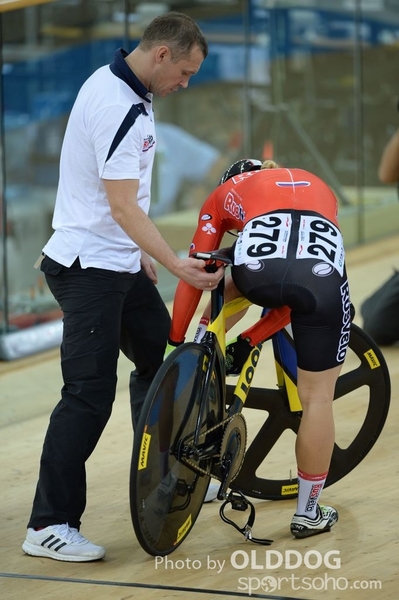 Cycling (14)