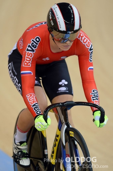 Cycling (16)