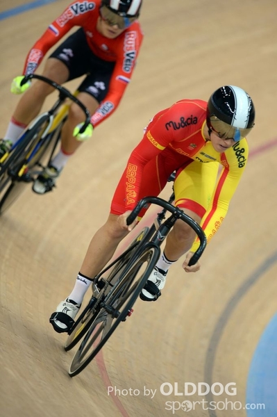 Cycling (17)