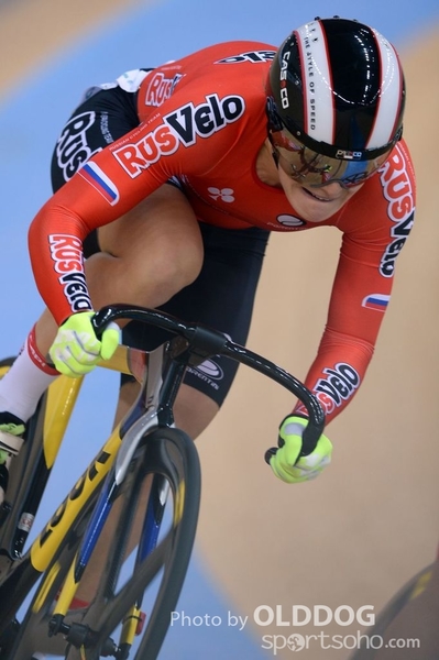 Cycling (19)