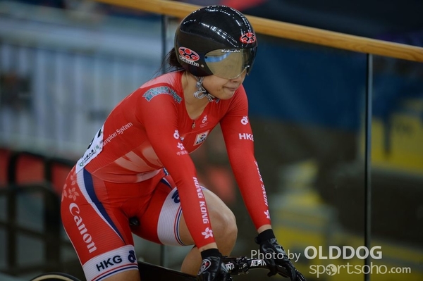 Cycling (26)