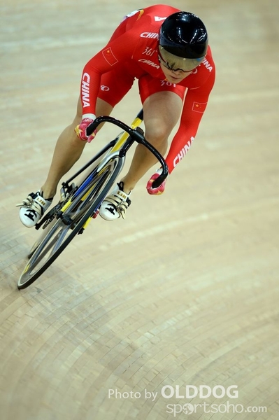 Cycling (29)