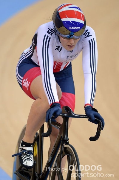 Cycling (32)