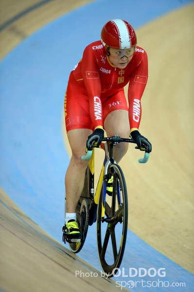 Cycling (33)