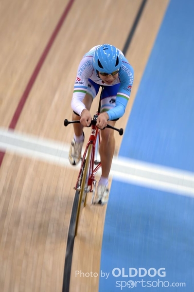 Cycling (39)