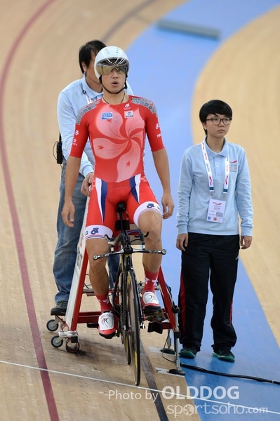 Cycling (40)