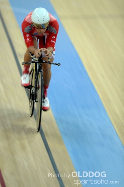 Cycling (41)