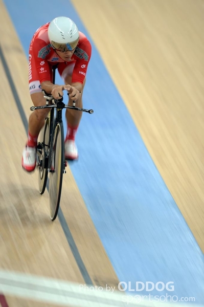 Cycling (42)