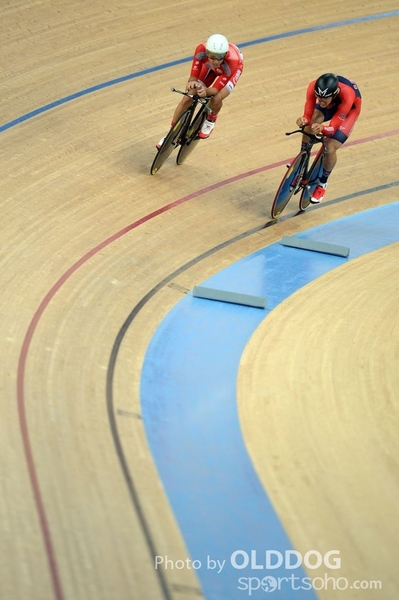 Cycling (44)