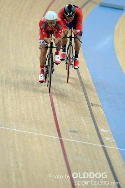 Cycling (45)