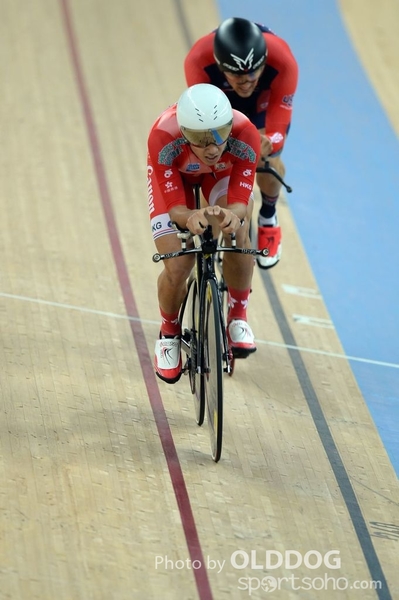 Cycling (46)
