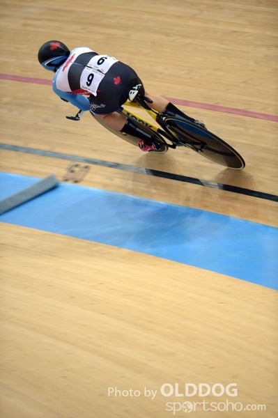 Cycling (49)