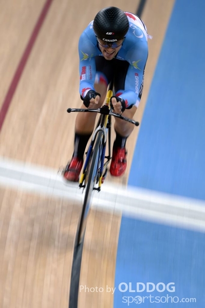 Cycling (50)