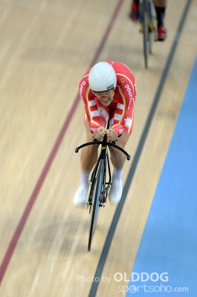 Cycling (51)