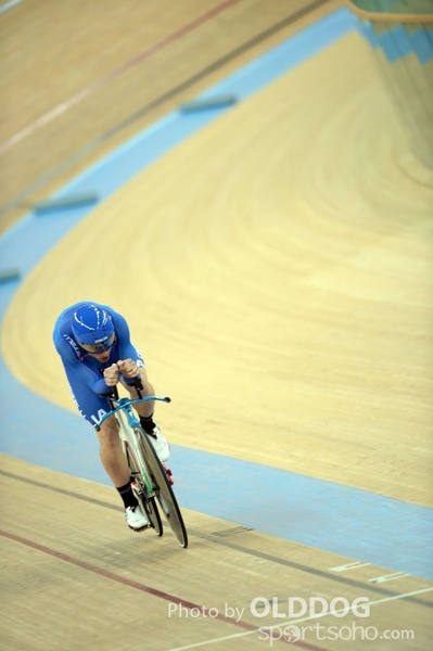 Cycling (57)