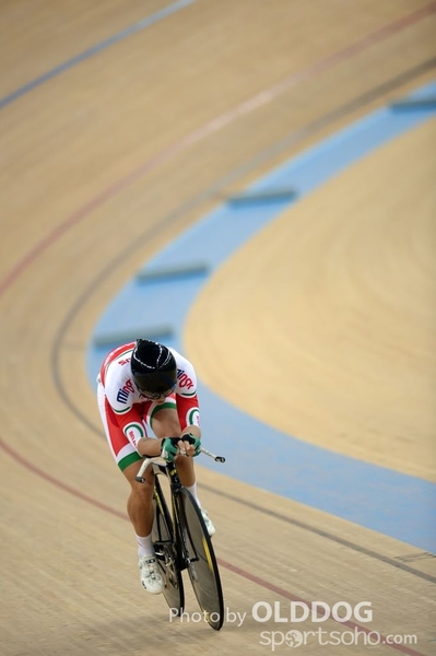 Cycling (58)