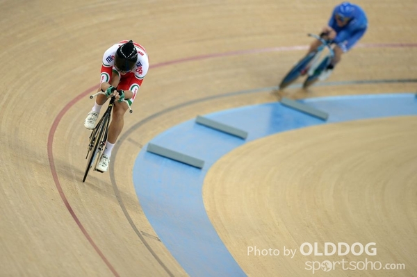 Cycling (60)