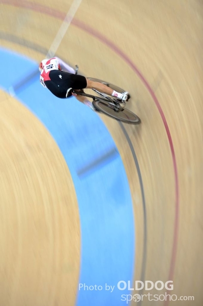 Cycling (65)