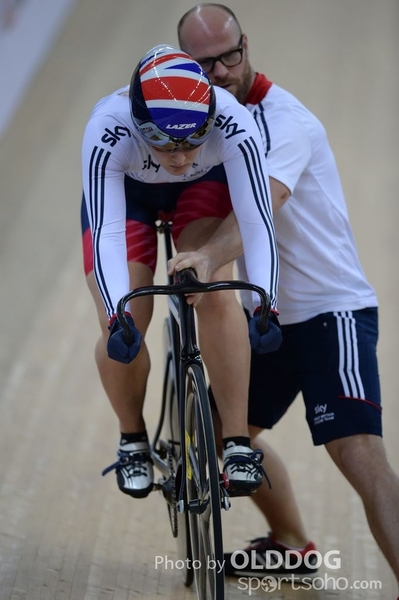 Cycling (72)