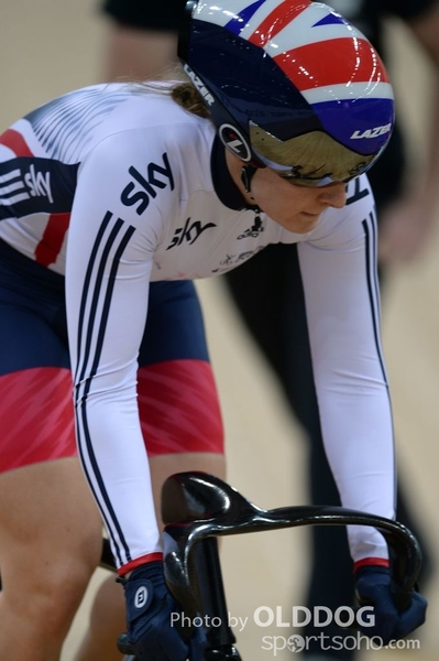 Cycling (73)