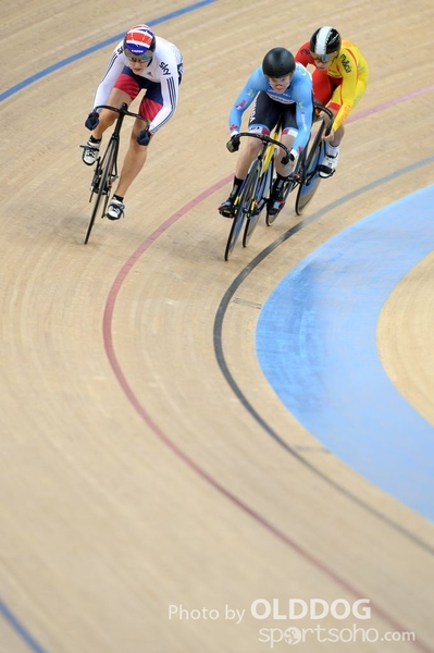 Cycling (75)