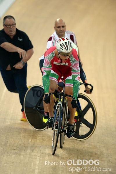 Cycling (84)