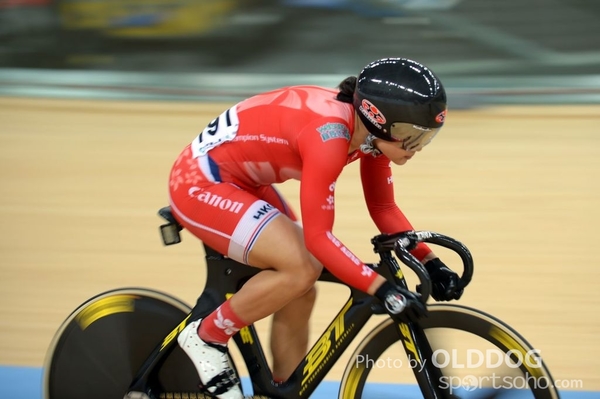 Cycling (99)