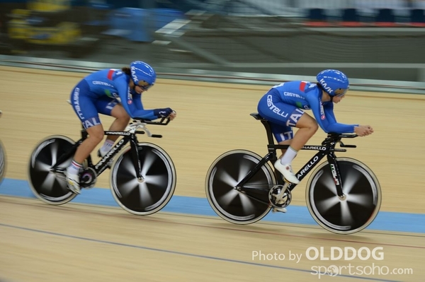 Cycling (105)