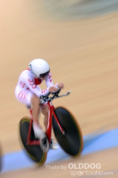 Cycling (112)