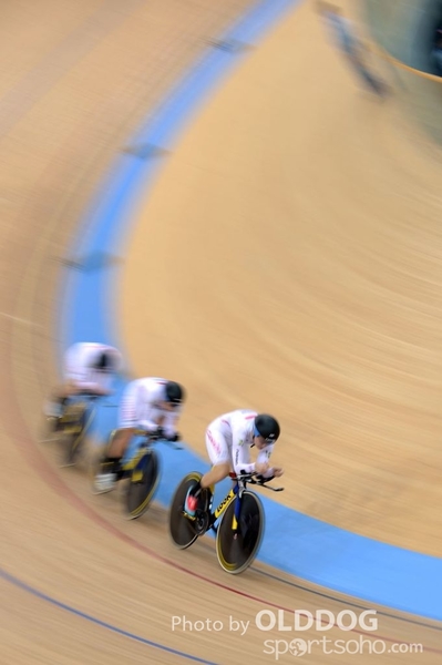 Cycling (116)