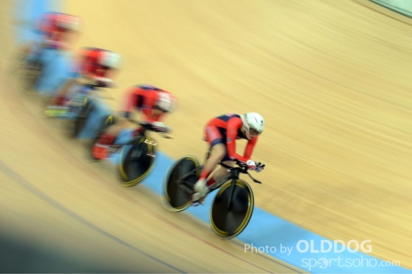 Cycling (121)