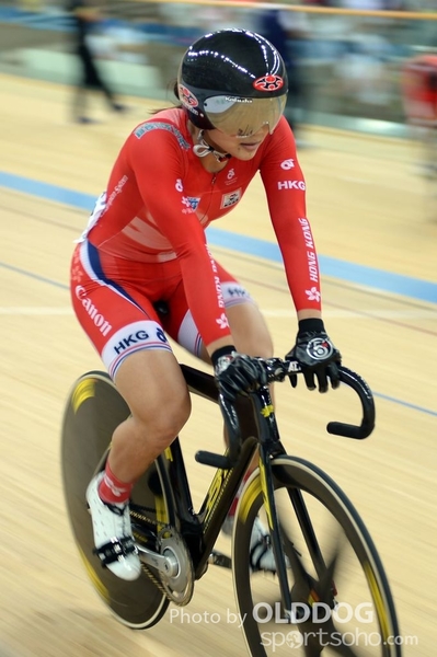 Cycling (128)