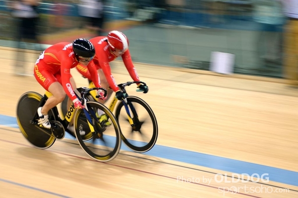 Cycling (129)