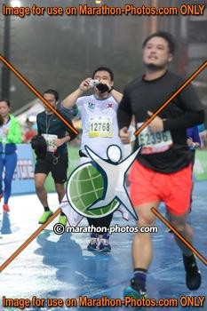 sportsoho運動版圖