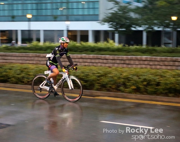 IMG_6933 copy