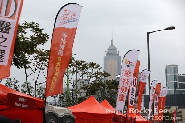IMG_7076 copy