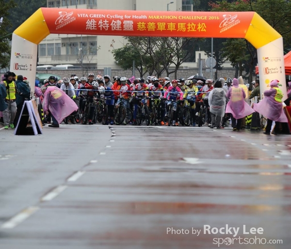 IMG_7077 copy