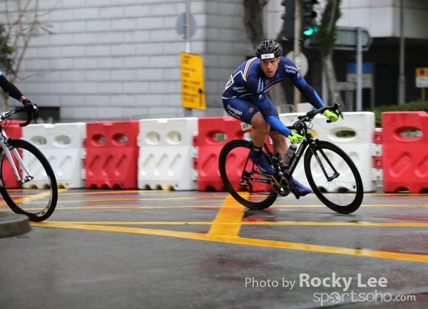 IMG_7228 copy