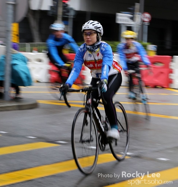IMG_7920 copy
