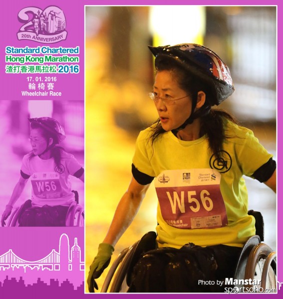 SCM_16-0321F