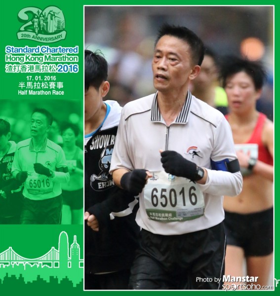 SCM_16-0820F