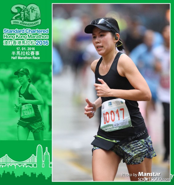 SCM_16-0940F