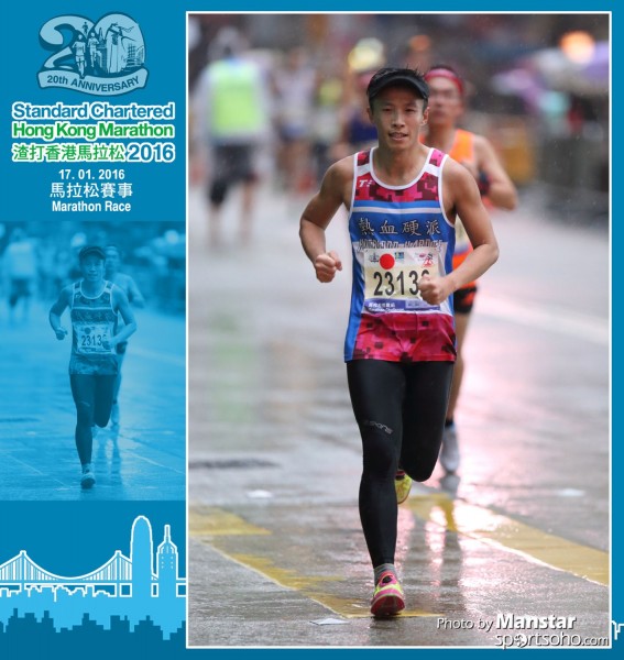 SCM_16-2077F