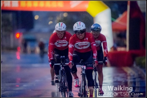 2016-01-24 Vita Green Cycling 0018