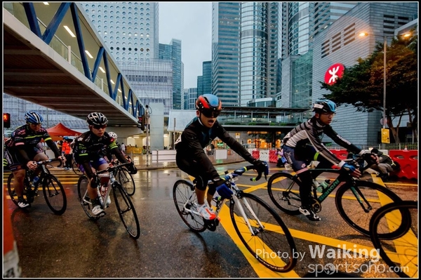 2016-01-24 Vita Green Cycling 0041