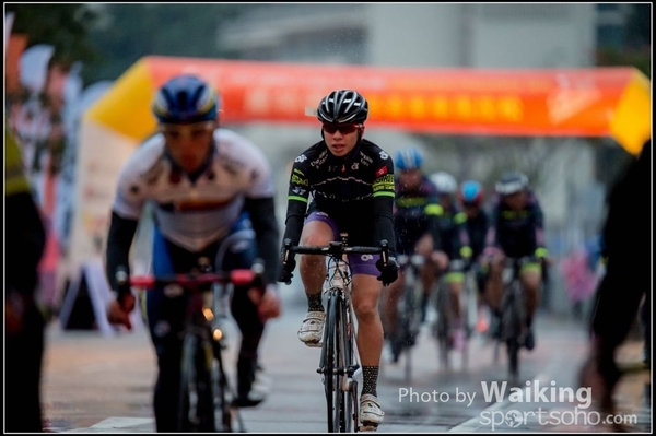 2016-01-24 Vita Green Cycling 0044